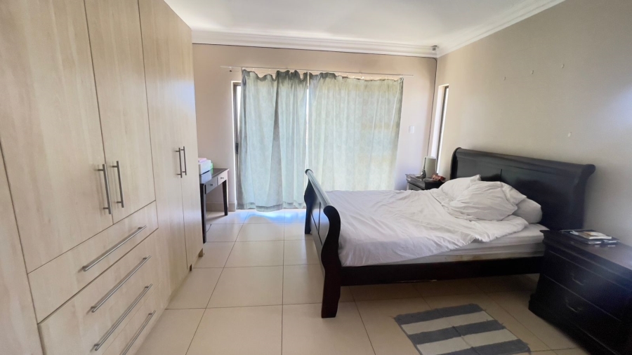 3 Bedroom Property for Sale in Shellyvale Free State
